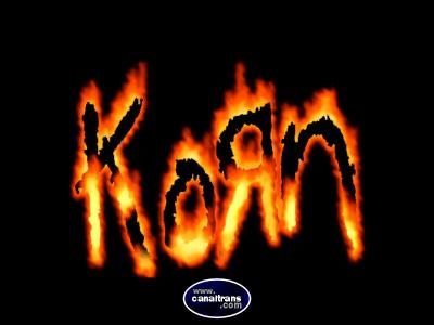 korn